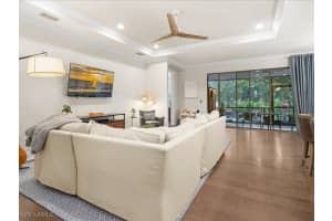 16242 Aberdeen Way, Naples, FL 34110 - MLS#226005186