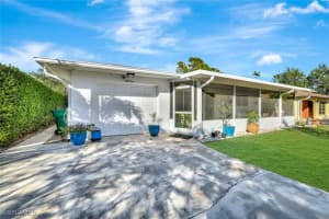 55 9th Street, Bonita Springs, FL 34134 - MLS#226005187