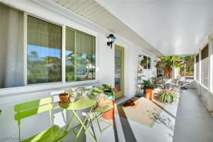 55 9th Street, Bonita Springs, FL 34134 - MLS#226005187