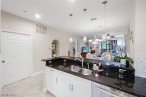 8239 Parkstone Place, Naples, FL 34120 - MLS#226005188