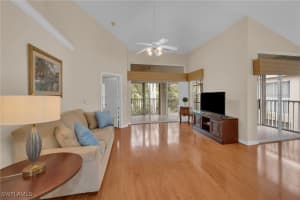 3951 Windward Passage Cir 202, Bonita Springs