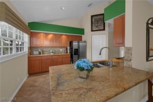 3951 Windward Passage Circle, Bonita Springs, FL 34134 - MLS#226005190