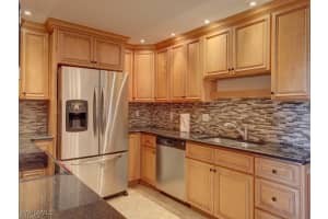 4912 Hawaii Blvd, Naples