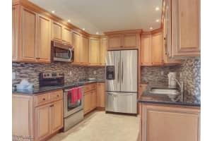 4912 Hawaii Boulevard, Naples, FL 34112 - MLS#226005192