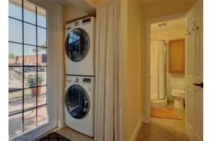 4912 Hawaii Boulevard, Naples, FL 34112 - MLS#226005192