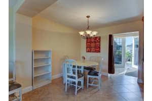 4912 Hawaii Boulevard, Naples, FL 34112 - MLS#226005192