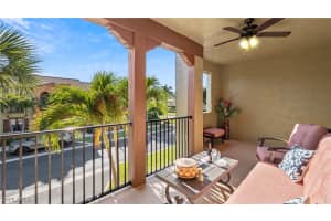 9027 Alturas Lane, Naples, FL 34113 - MLS#226005193