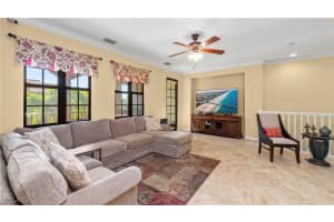 9027 Alturas Lane, Naples, FL 34113 - MLS#226005193