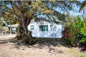 2685 Van Buren Avenue, Naples, FL 34112 - MLS#226005194