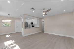 2685 Van Buren Avenue, Naples, FL 34112 - MLS#226005194