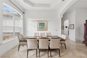 8207 Potomac Lane, Naples, FL 34104 - MLS#226005195