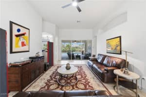 8207 Potomac Lane, Naples, FL 34104 - MLS#226005195