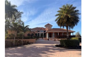 2600 McGregor Boulevard, Fort Myers, FL 33901 - MLS#226005199