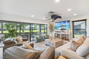 406 Glades Boulevard, Naples, FL 34112 - MLS#226005201