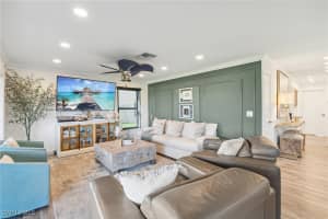 406 Glades Boulevard, Naples, FL 34112 - MLS#226005201