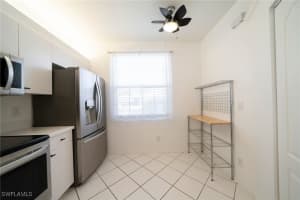 1149 Sweetwater Lane, Naples, FL 34110 - MLS#226005202