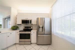 1149 Sweetwater Lane, Naples, FL 34110 - MLS#226005202