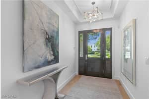 1021 6th Street, Naples, FL 34102 - MLS#226005204