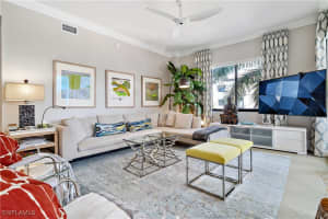 1030 3rd Avenue, Naples, FL 34102 - MLS#226005207