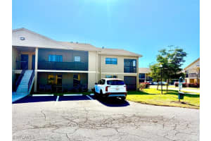 5315 Summerlin Rd 1508, Fort Myers