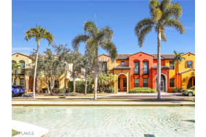 9071 ALBION Lane, Naples, FL 34113 - MLS#226005209