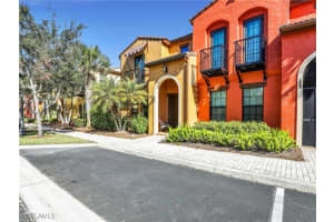 9071 ALBION Lane, Naples, FL 34113 - MLS#226005209