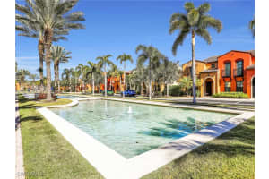 9071 ALBION Lane, Naples, FL 34113 - MLS#226005209