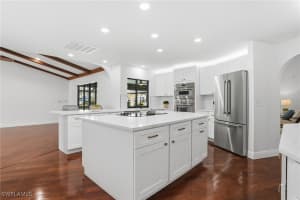 1911 44th Street, Cape Coral, FL 33904 - MLS#226005210