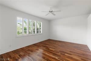 25051 Banbridge Court, Bonita Springs, FL 34134 - MLS#226005212