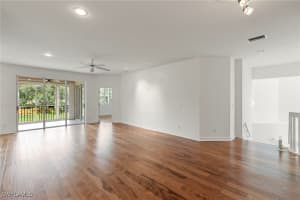 25051 Banbridge Court, Bonita Springs, FL 34134 - MLS#226005212