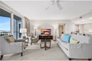 6620 Estero Boulevard, Fort Myers Beach, FL 33931 - MLS#226005214