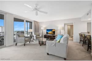 6620 Estero Boulevard, Fort Myers Beach, FL 33931 - MLS#226005214