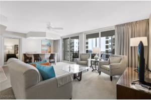 6620 Estero Boulevard, Fort Myers Beach, FL 33931 - MLS#226005214