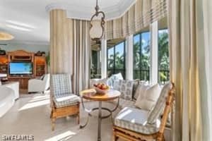 1060 Borghese Lane, Naples, FL 34114 - MLS#226005217