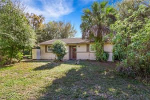 3420 6th Avenue, Naples, FL 34120 - MLS#226005218