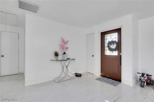 3420 6th Avenue, Naples, FL 34120 - MLS#226005218