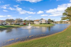 5060 Cedar Springs Dr, Naples, FL 34110, Sold 02/02/26