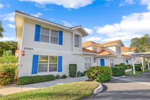 5060 Cedar Springs Dr, Naples, FL 34110, Sold 02/02/26
