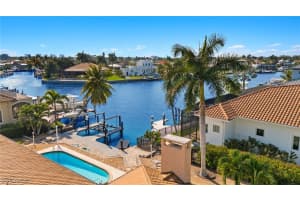 664 Bimini Avenue, Marco Island, FL 34145 - MLS#226005220