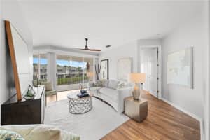 14571 Grande Cay Circle, Fort Myers, FL 33908 - MLS#226005222