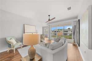 14571 Grande Cay Circle, Fort Myers, FL 33908 - MLS#226005222