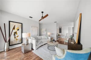 14571 Grande Cay Circle, Fort Myers, FL 33908 - MLS#226005222