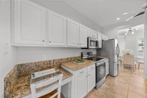 14571 Grande Cay Circle, Fort Myers, FL 33908 - MLS#226005222