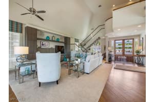 464 Oak Avenue, Naples, FL 34108 - MLS#226005224