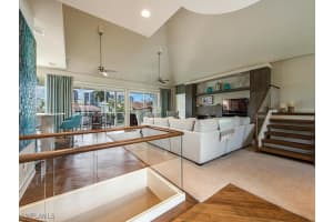 464 Oak Avenue, Naples, FL 34108 - MLS#226005224