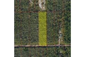  2 AVE SE, Naples, FL 34117 - MLS#226005225