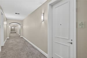 8010 Via Sardinia Way, Estero, FL 33928 - MLS#226005230