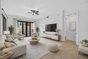 8010 Via Sardinia Way, Estero, FL 33928 - MLS#226005230