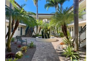 960 7th Street, Naples, FL 34102 - MLS#226005231