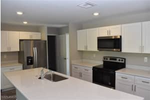 2318 Nordendale Boulevard, North Port, FL 34288 - MLS#226005232